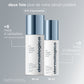 pro-collagen banking serum | sérum booster de collagène - Repulpe, illumine & hydrate