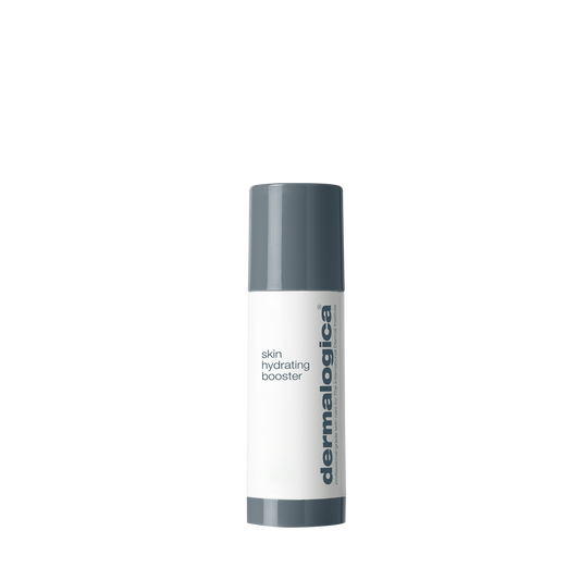 skin hydrating booster | booster hydratant SOS