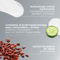 skin smoothing cream | hydratant universel 48h