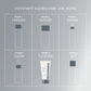skin smoothing cream | hydratant universel 48h