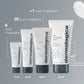 skin smoothing cream | hydratant universel 48h