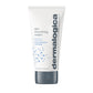 skin smoothing cream | hydratant universel 48h