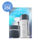 daily microfoliant | OFFRE EDITION LIMITEE