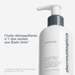 precleanse | huile pré-nettoyante démaquillante