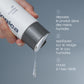 special cleansing gel | gel nettoyant doux