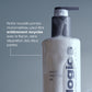 special cleansing gel | gel nettoyant doux