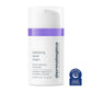 stabilizing repair cream |  baume réparateur aux céramides