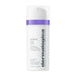 stabilizing repair cream |  baume réparateur aux céramides