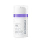 stabilizing repair cream |  baume réparateur aux céramides