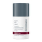 super rich repair | baume nourrissant ultra-riche
