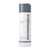 ultra calming cleanser | gel nettoyant peaux sensibles