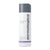 ultra calming cleanser | gel nettoyant peaux sensibles
