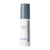 ultra calming serum concentrate | sérum apaisant peaux sensibles