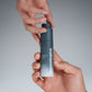 duo corps + visage sculptant & raffermissant | dynamic skin sculptor + neurotouch symmetry serum