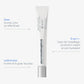 skin perfect primer spf 30 | base de teint hydratante & illuminatrice spf30