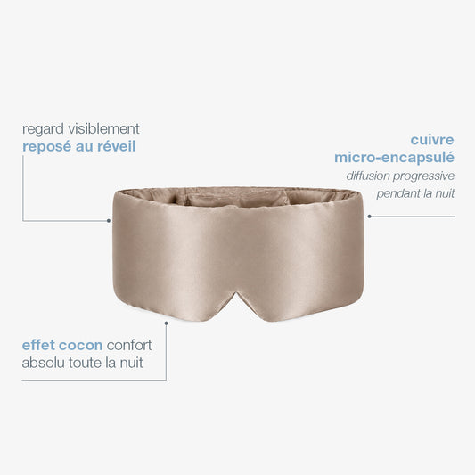 the eye renewal duo | dermalogica x Iseelk
