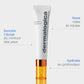 biolumin-c eye serum | contour yeux éclat à la vitamine C