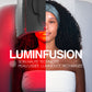 LuminFusion  | soin éclat resurfaçant