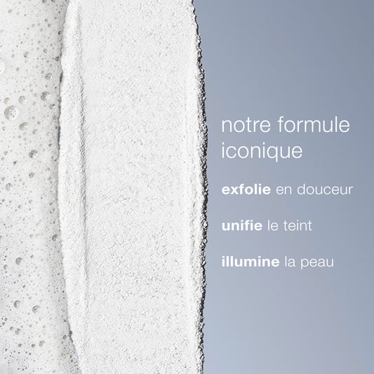 trio régénérant au collagène | renouvèle + raffermit + revitalise