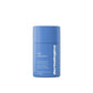 poudre exfoliante Daily Milkfoliant | Exfoliant visage doux apaisant quotidien peaux sensibles