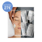 coffret discover healthy skin kit | kit découverte best-sellers peau saine