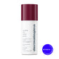 dynamic skin retinol serum 3,5% | sérum concentré au rétinol