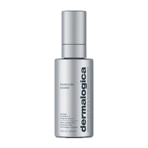 futurecode booster | sérum longévité + booster antioxydant