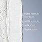 coffret skin transformation duo | duo exfoliation + protection