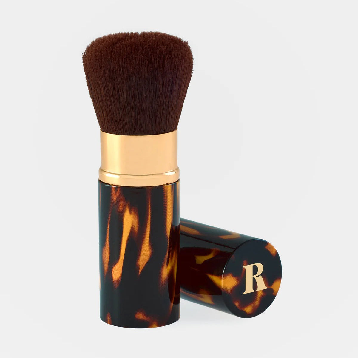 summer glow routine | Les Filles en Rouje x Dermalogica