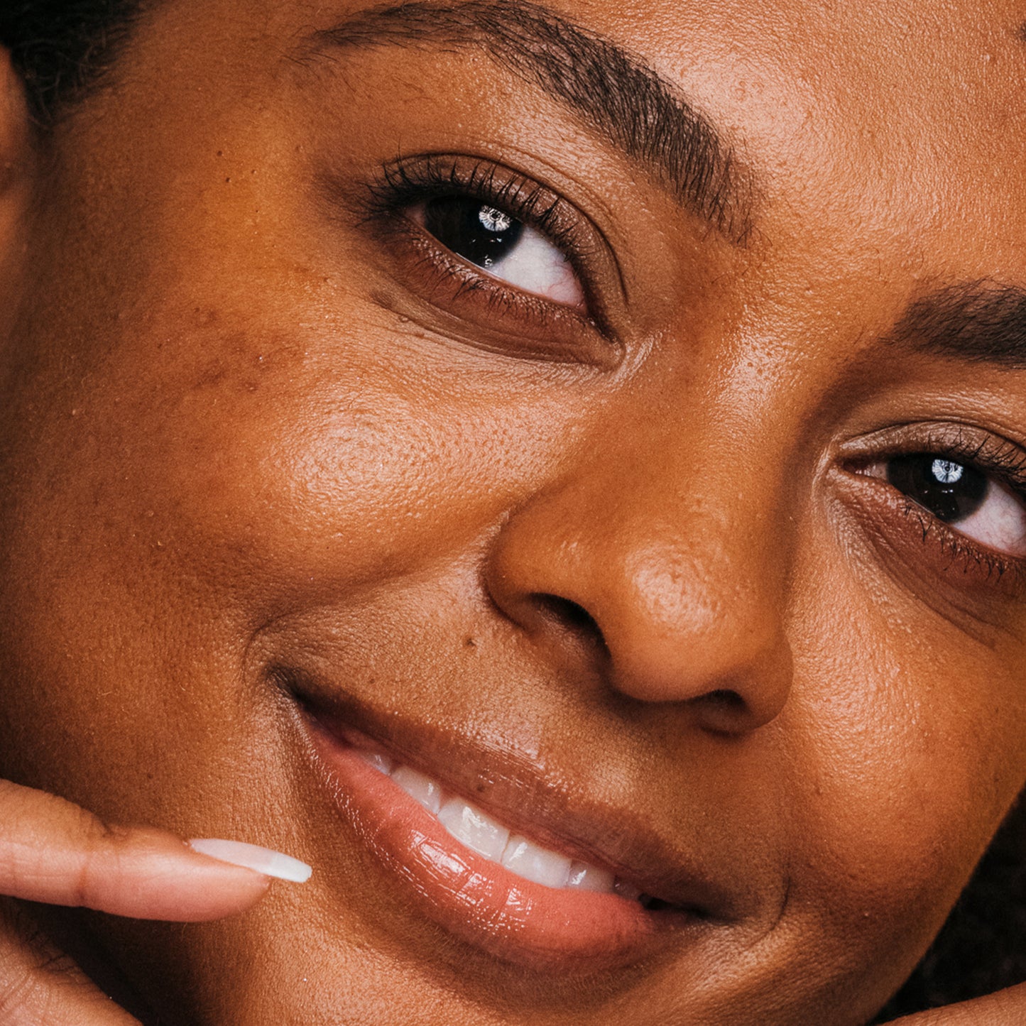 micro-pore mist | tonique purifiant réducteur de pores