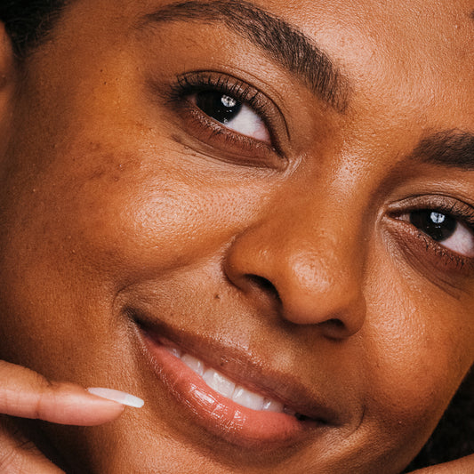 micro-pore mist | tonique purifiant réducteur de pores