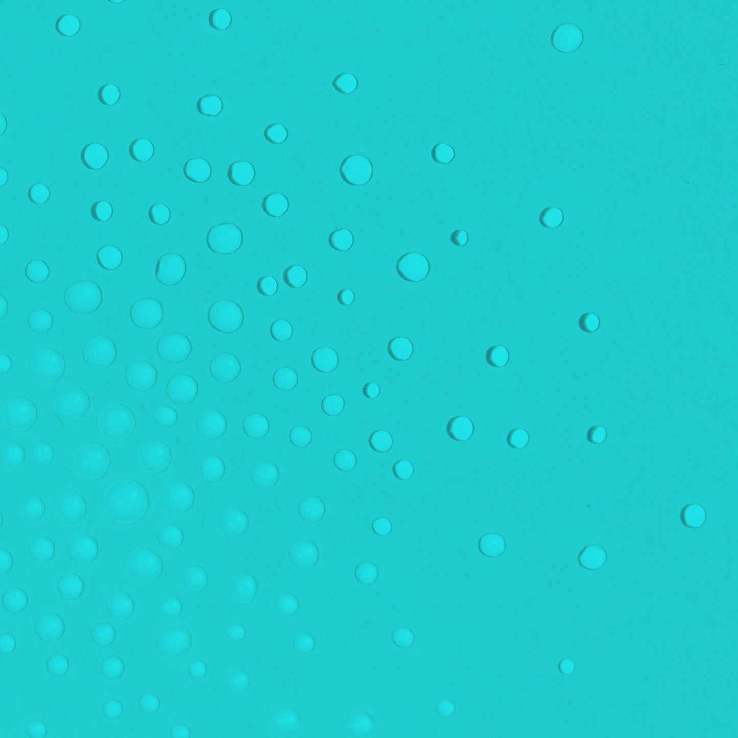 micro-pore mist | tonique purifiant réducteur de pores