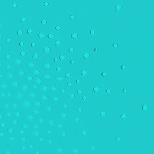 micro-pore mist | tonique purifiant réducteur de pores