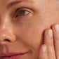 skin perfect primer spf 30 | base de teint hydratante & illuminatrice spf30