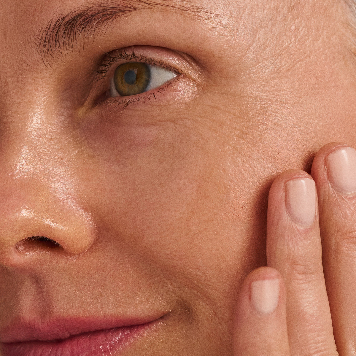 skin perfect primer spf 30 | base de teint hydratante & illuminatrice spf30