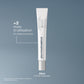 skin perfect primer spf 30 | base de teint hydratante & illuminatrice spf30