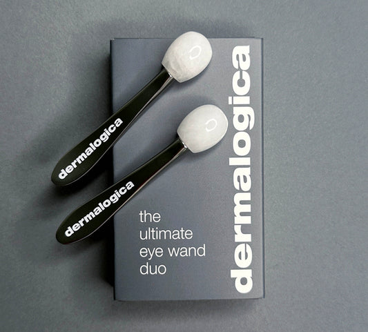 eye wand duo - offert