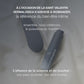 Love Pack Womanizer x Dermalogica | 1 Womanizer Vibe offert