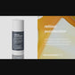 pro retinol | soin concentré professionnel au rétinol