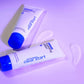 Skin Soothing Hydrating Lotion | Emulsion hydratante apaisante non grasse