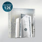 daily microfoliant | exfoliant quotidien universel best-seller