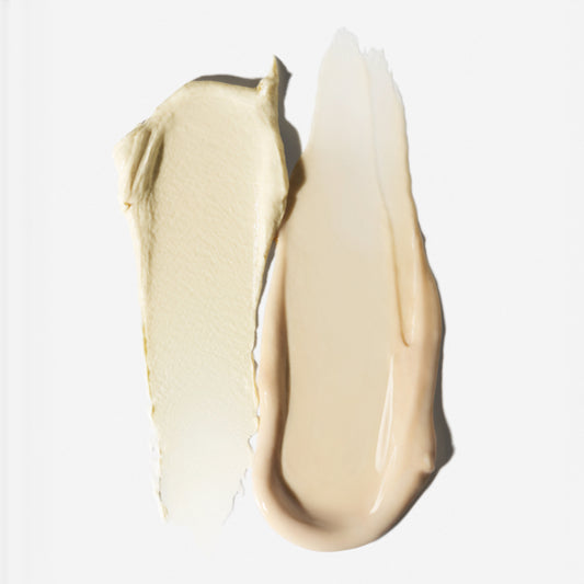 Melanopro peel system  | traitement de l'hyperpigmentation