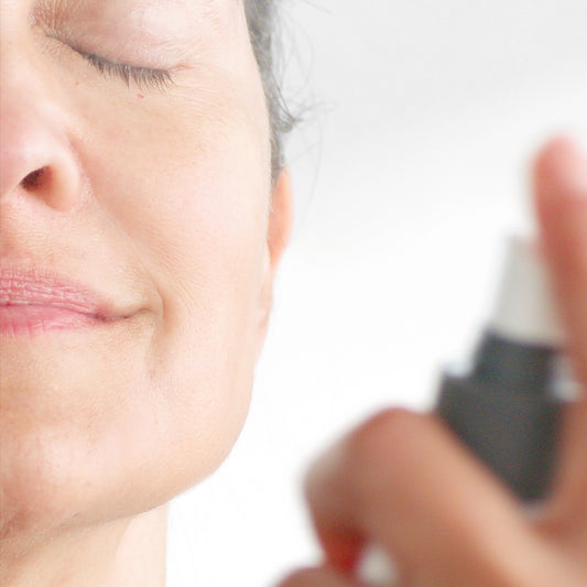 Melanopro peel system  | traitement de l'hyperpigmentation