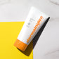 protection 50 sport spf 50 | crème solaire corps et visage SPF50