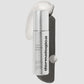 smart response serum | sérum sur-mesure : hydrate, illumine et raffermit