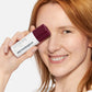 coffret duo dynamic defense retinol 3,5% | Dynamic skin recovery SPF 50 OFFERT