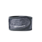 bandeau de soin pour le visage
