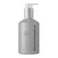 body hydrating cream | lait corps hydratant