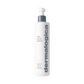 daily glycolic cleanser | nettoyant éclat à l’acide glycolique