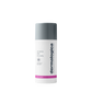 Dynamic skin recovery spf 50 | hydratant raffermissant SPF50